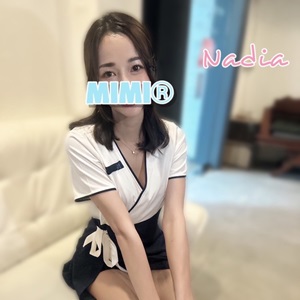 MiMi Massage