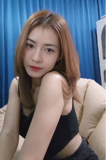Exotic Massage Bangkok
