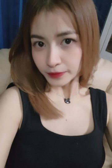 Exotic Massage Bangkok