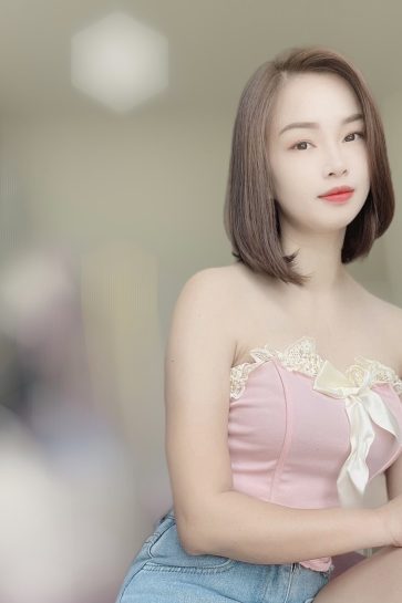 Exotic Massage Bangkok