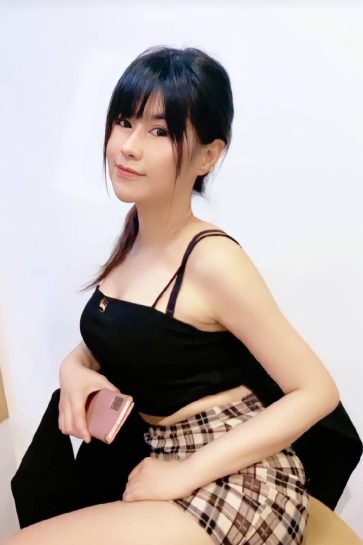 Exotic Massage Bangkok