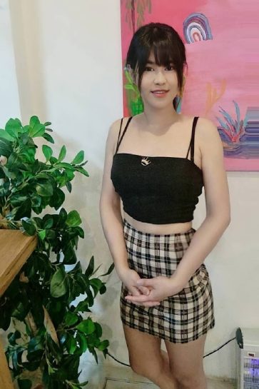 Exotic Massage Bangkok