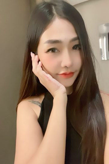 Exotic Massage Bangkok