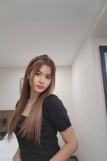 Exotic Massage Bangkok