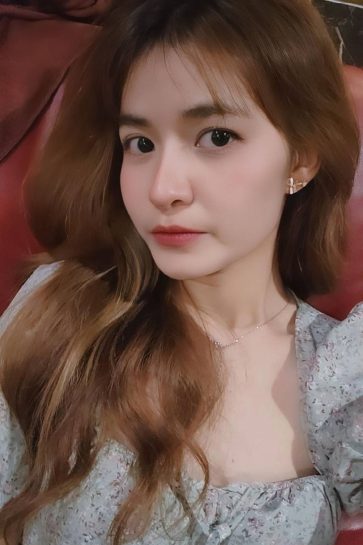 Exotic Massage Bangkok