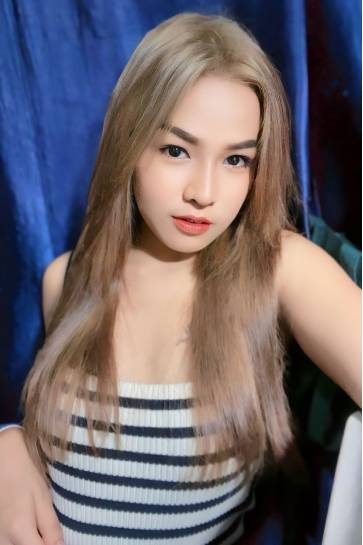 Exotic Massage Bangkok