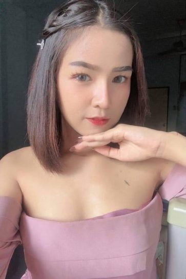 Exotic Massage Bangkok