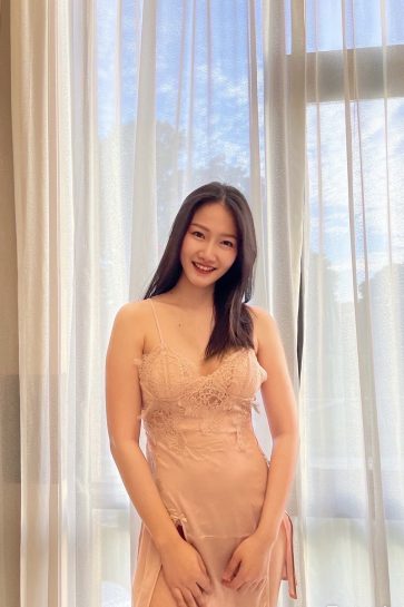 Exotic Massage Bangkok
