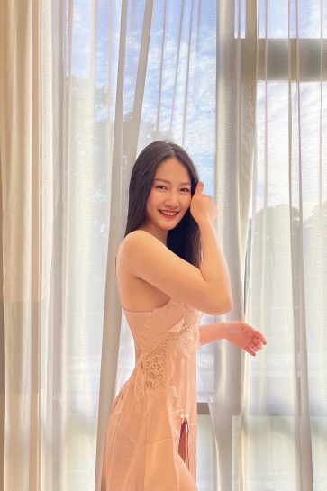 Exotic Massage Bangkok