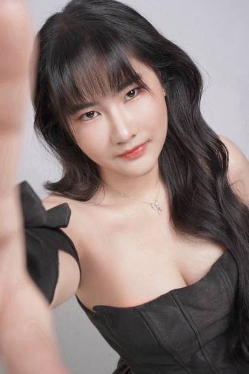 Exotic Massage Bangkok