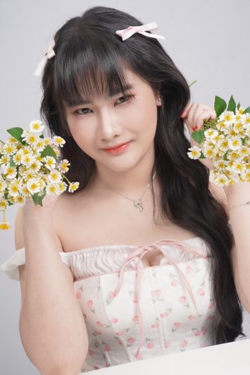 Exotic Massage Bangkok