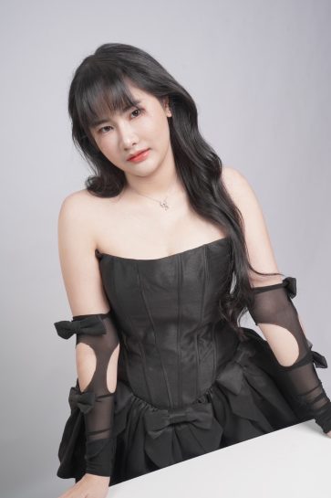 Exotic Massage Bangkok