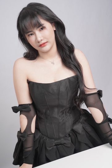 Exotic Massage Bangkok