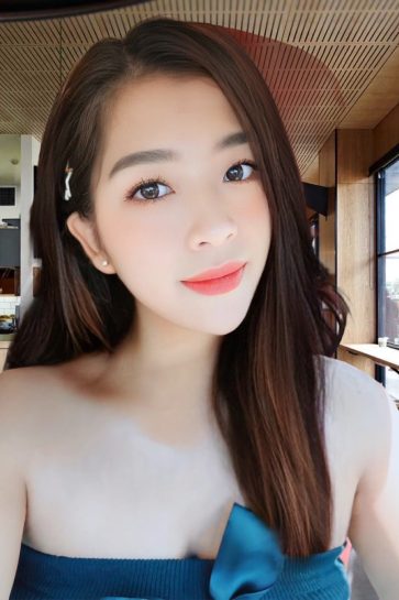 Exotic Massage Bangkok