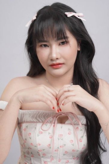 Exotic Massage Bangkok