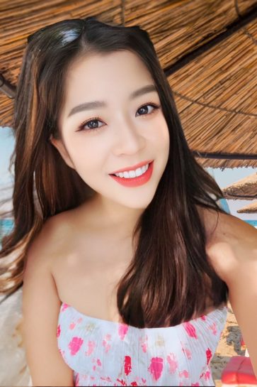 Exotic Massage Bangkok