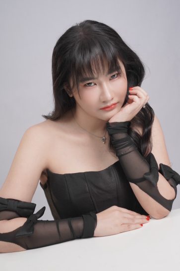 Exotic Massage Bangkok