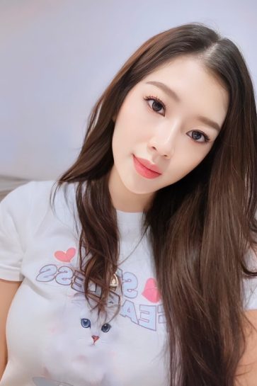 Exotic Massage Bangkok