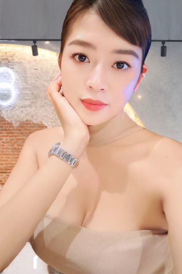 Exotic Massage Bangkok