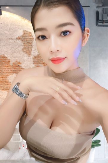 Exotic Massage Bangkok