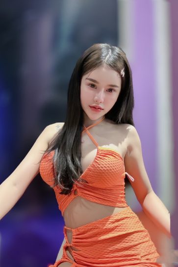 Exotic Massage Bangkok