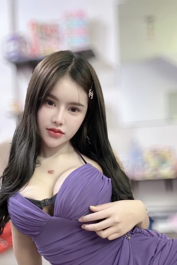 Exotic Massage Bangkok