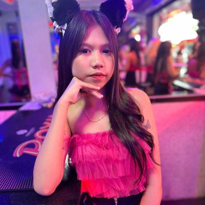 Roxy Bar Soi 6