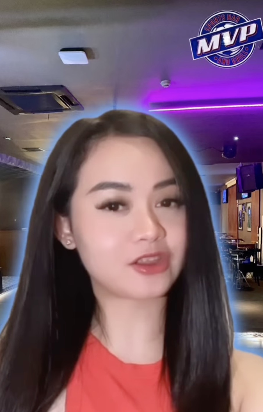 Tematik Hotel Spa Dan Karaoke