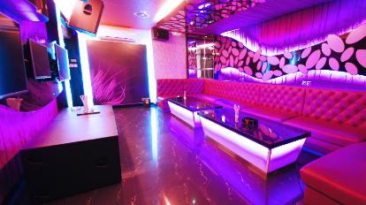 Tematik Hotel Spa Dan Karaoke