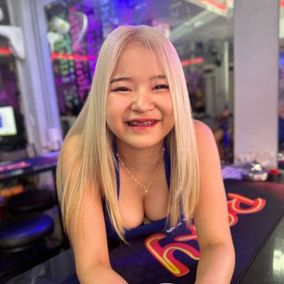 Roxy Bar Soi 6