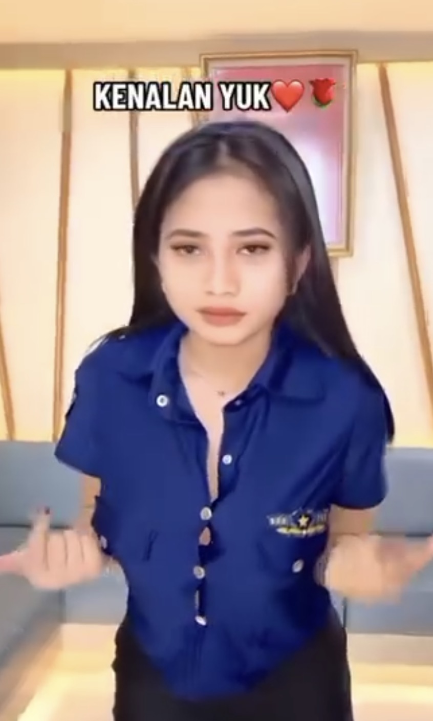 D'Heaven Grand Wijaya