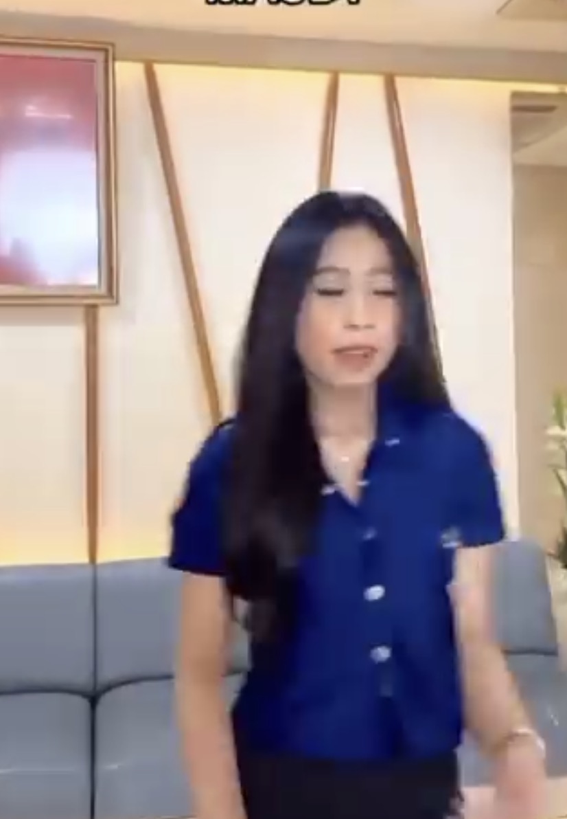 D'Heaven Grand Wijaya