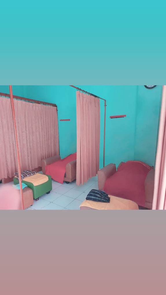 Bro & Sis (Formerly Bosses)