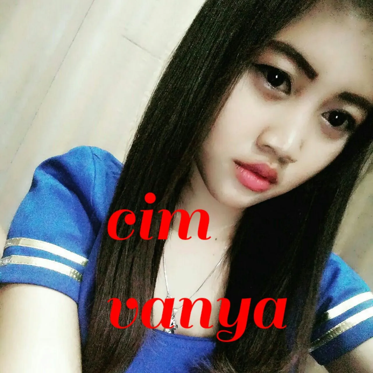 Blow Art Kelapa Gading