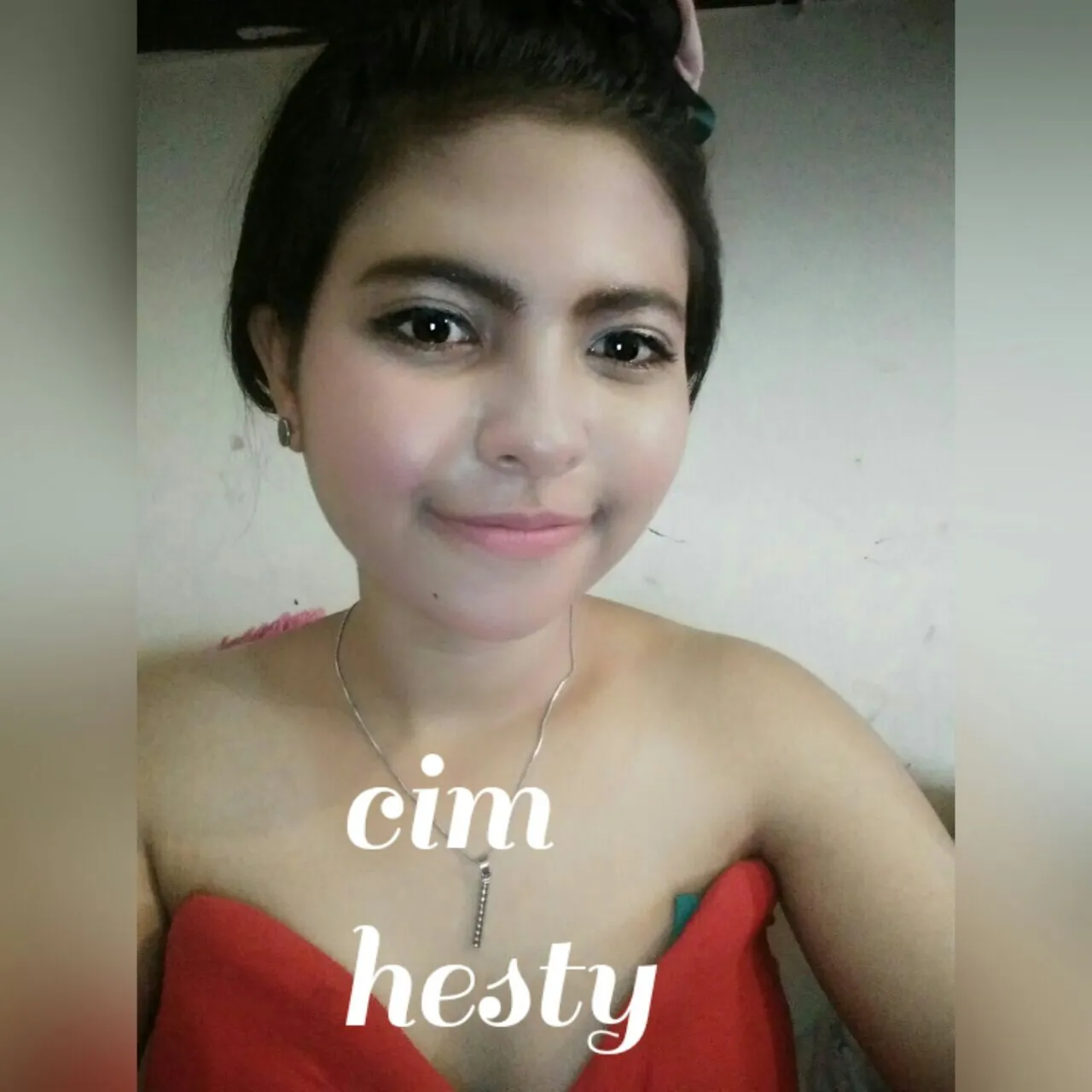 Blow Art Kelapa Gading