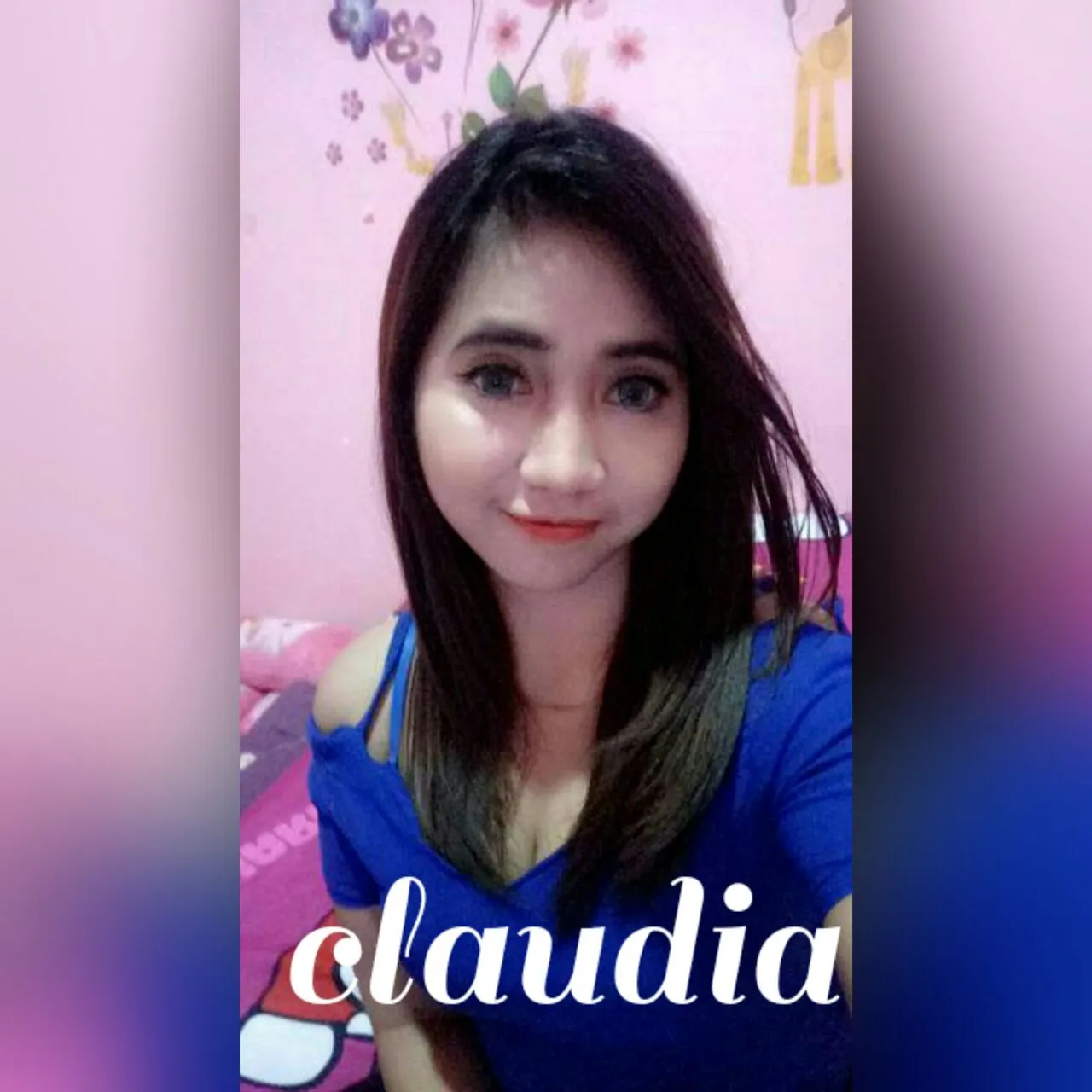 Blow Art Kelapa Gading