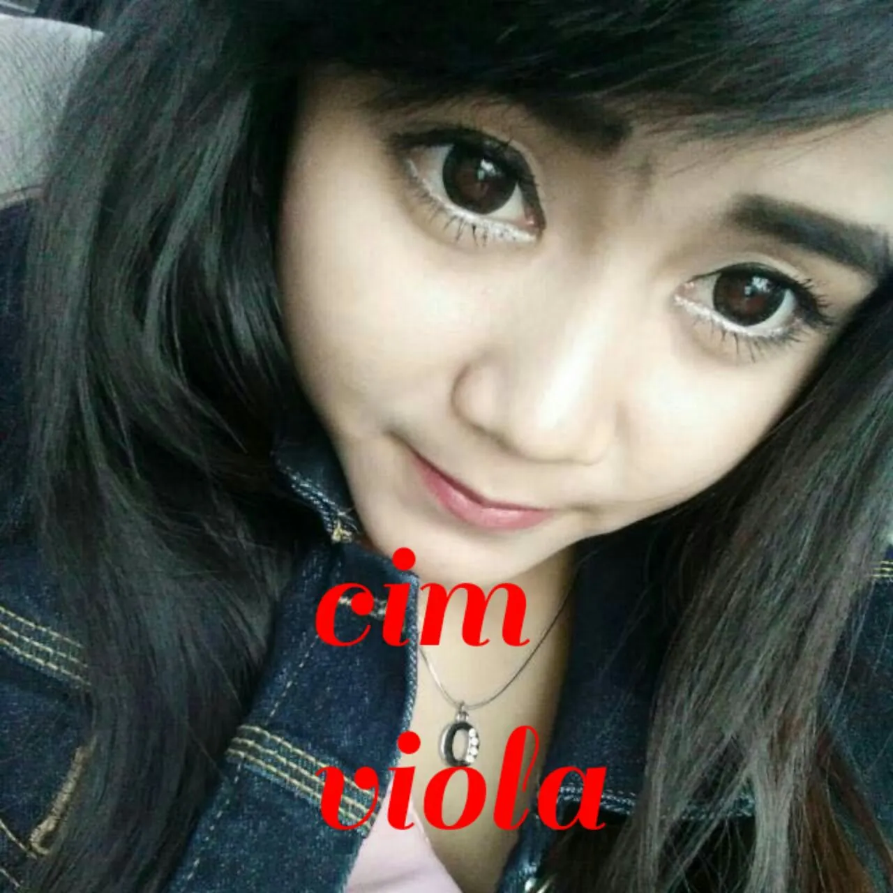 Blow Art Kelapa Gading