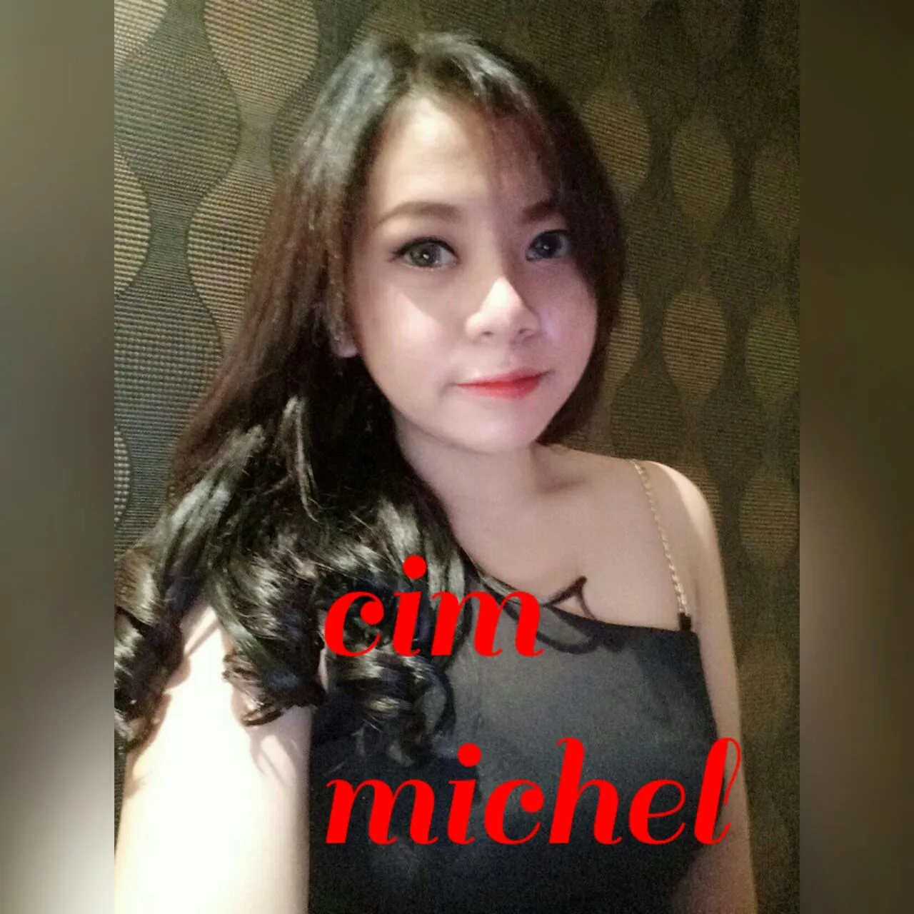 Blow Art Kelapa Gading