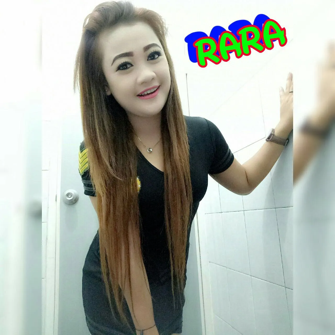 Blow Art Kelapa Gading