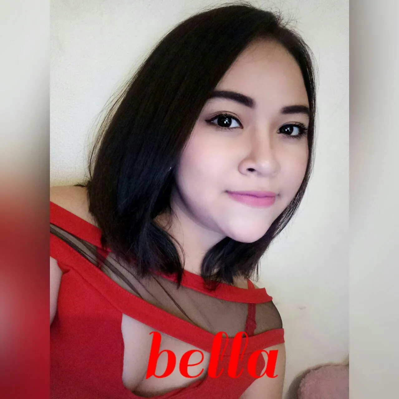 Blow Art Kelapa Gading