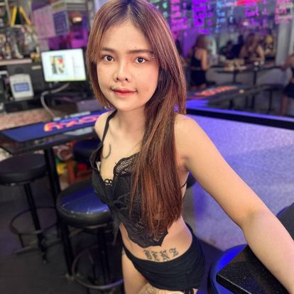 Roxy Bar Soi 6