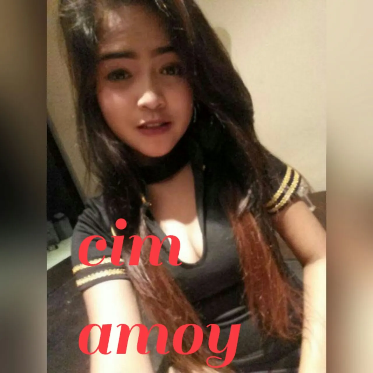 Blow Art Kelapa Gading