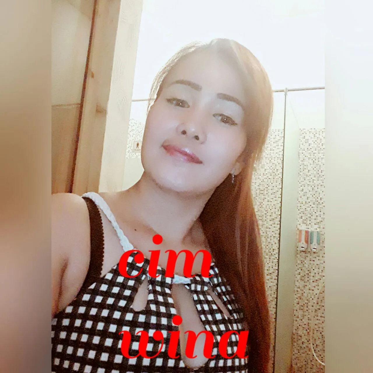 Blow Art Kelapa Gading