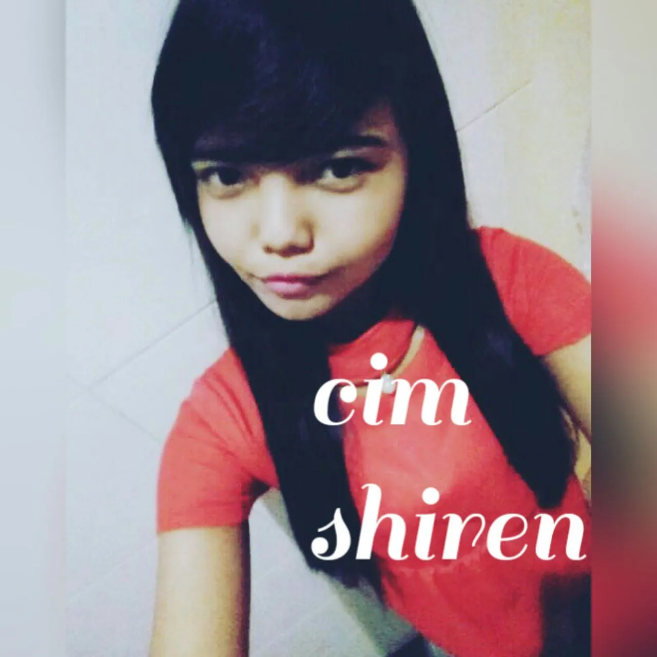 Blow Art Kelapa Gading