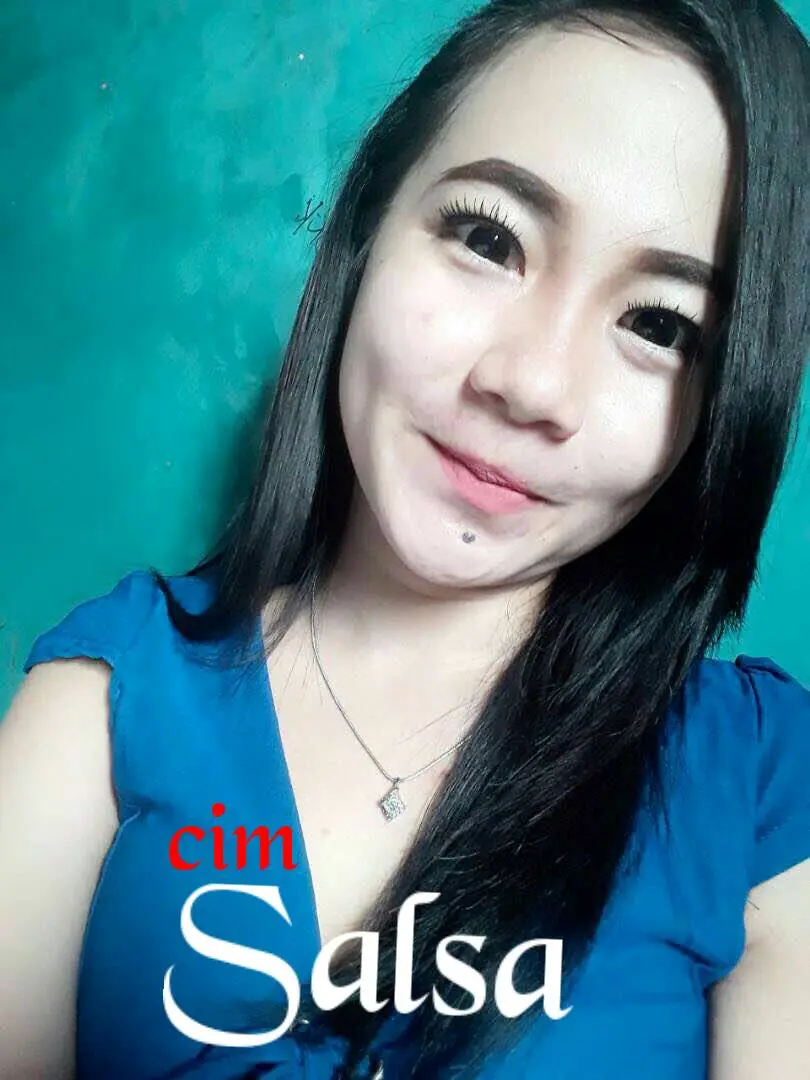 Blow Art Kelapa Gading