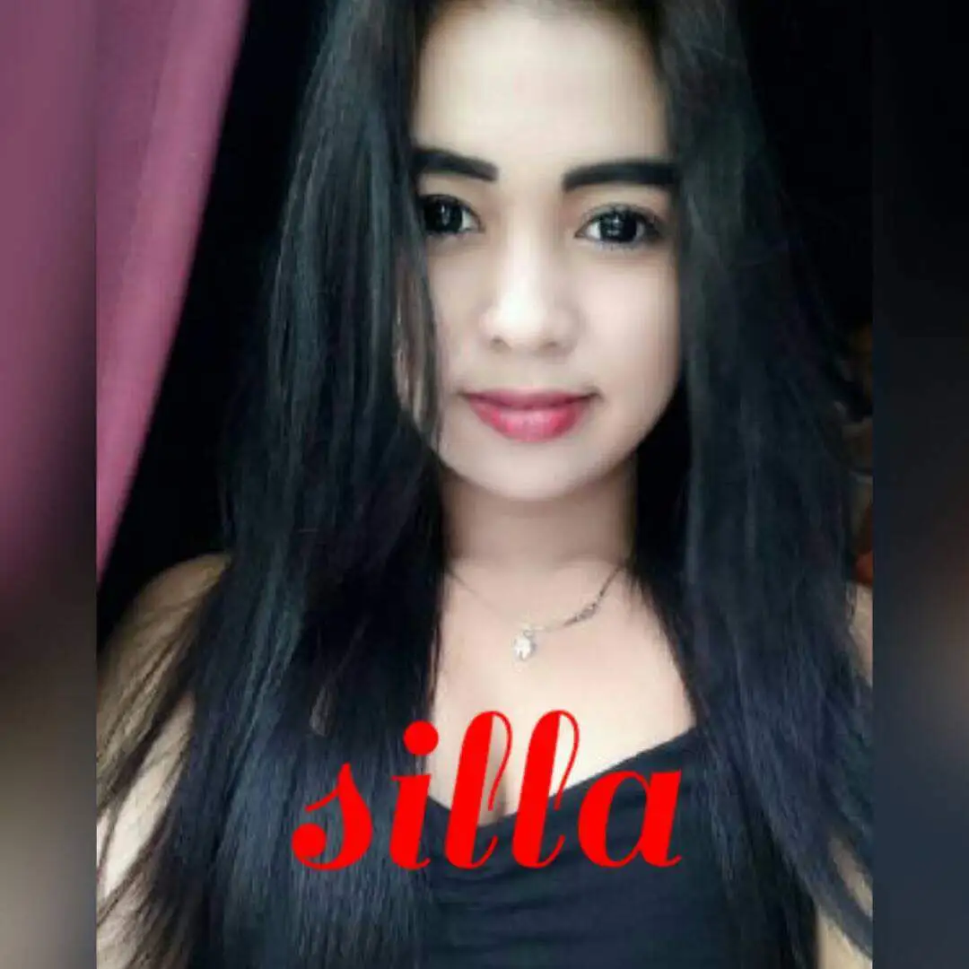 Blow Art Kelapa Gading