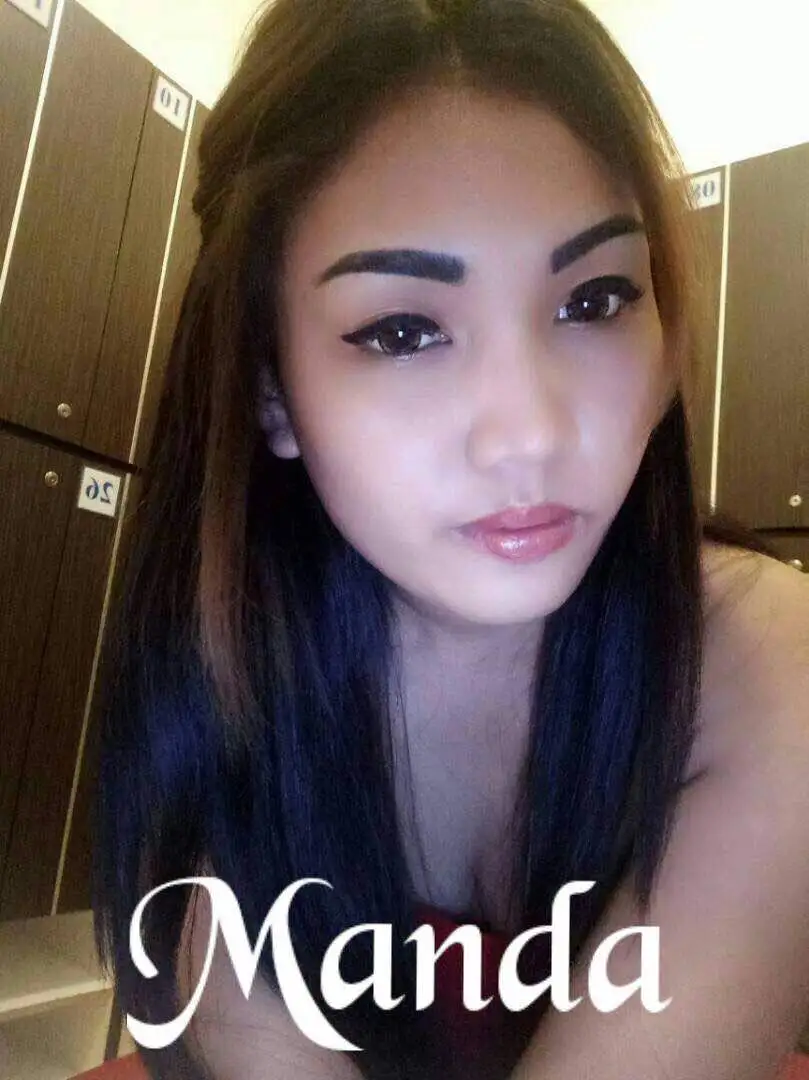 Blow Art Kelapa Gading