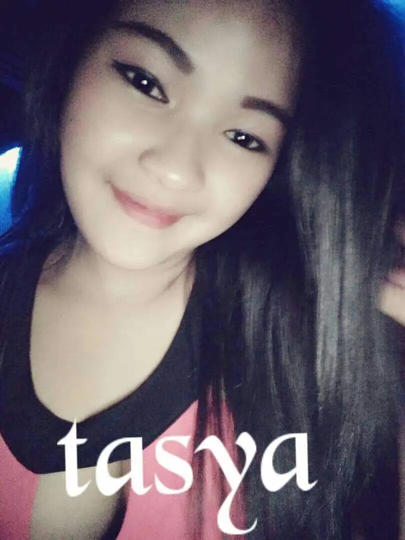 Blow Art Kelapa Gading