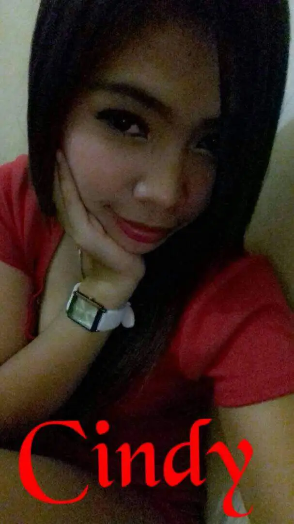 Blow Art Kelapa Gading