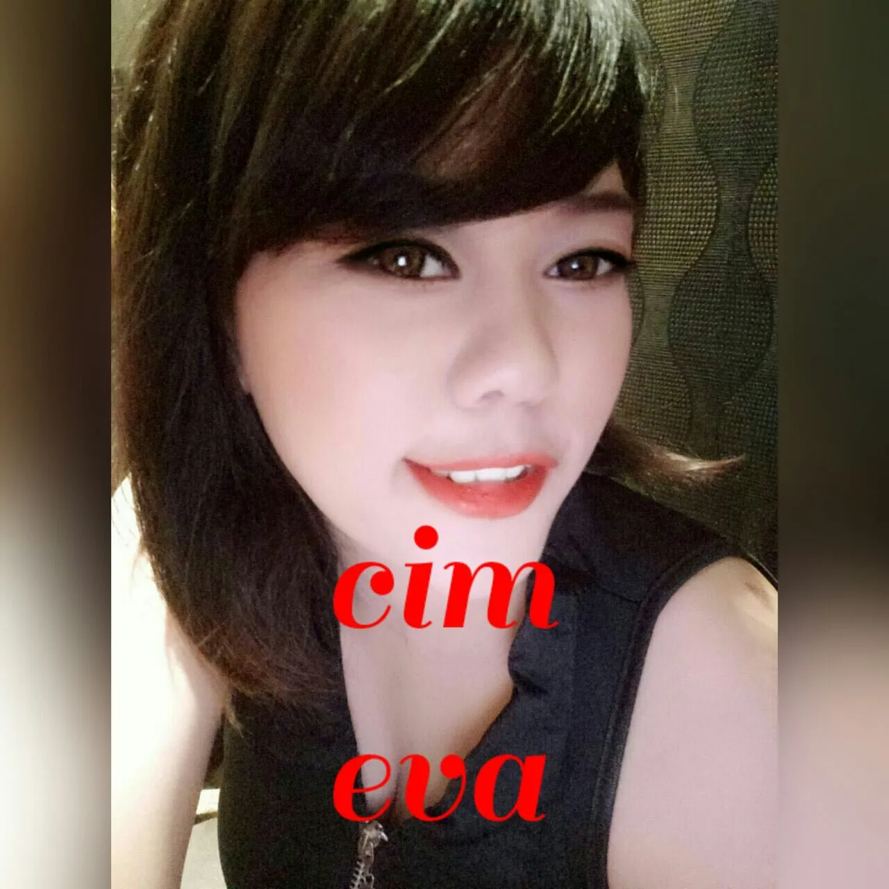 Blow Art Kelapa Gading